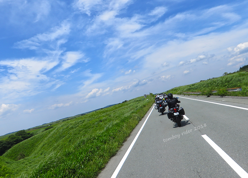 vmt67.jpg