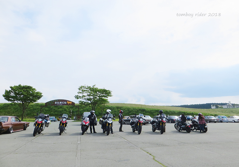 vmt80.jpg