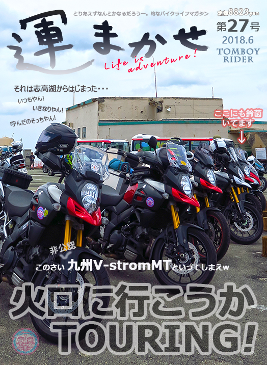 vmt91.jpg