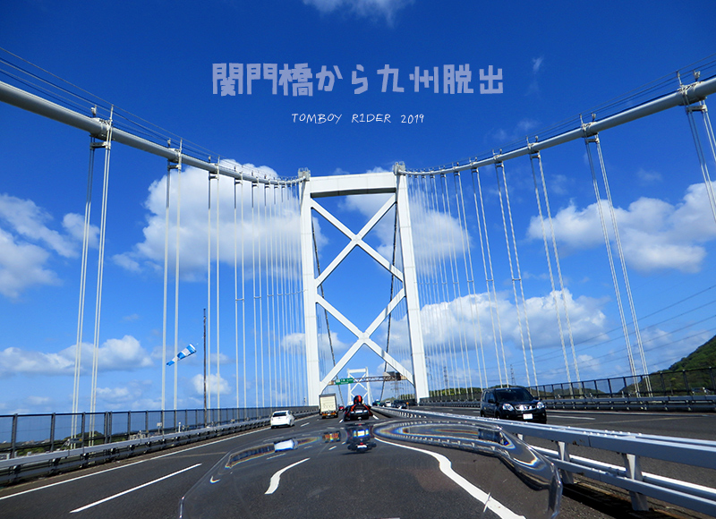 gooo5.jpg