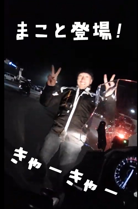 gooo23.jpg