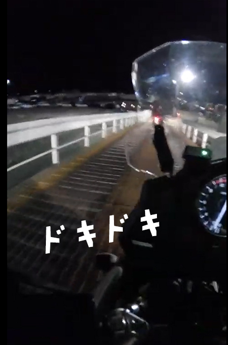 gooo25.jpg