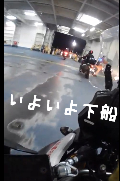 gooo27.jpg