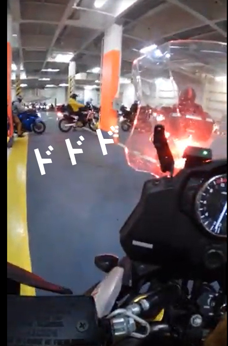 gooo28.jpg
