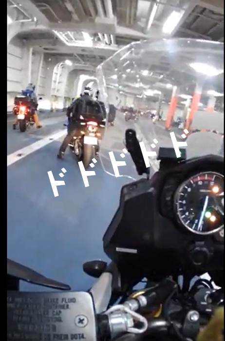 gooo29.jpg