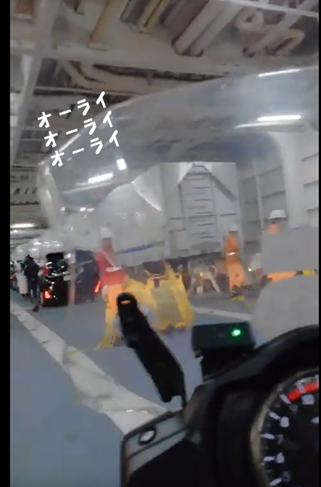 gooo32.jpg