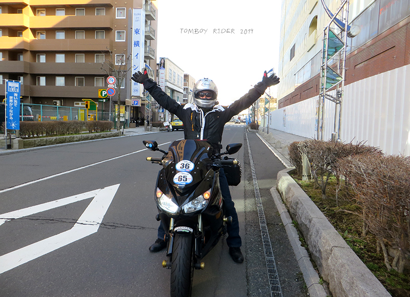 gooo38.jpg