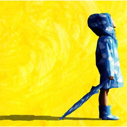 ���򤢤Ĥ��