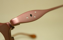 110108b4.jpg