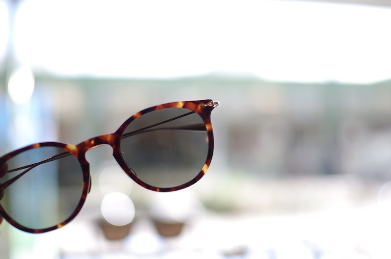 OLIVER PEOPLES（オリバーピープルズ）／BRAYTON | タテヤマ眼鏡店ブログ