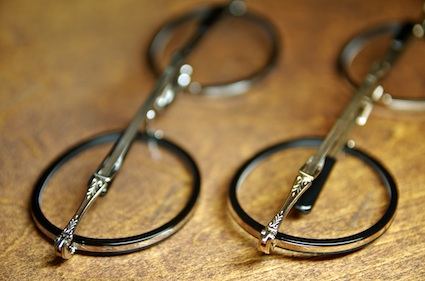 OLIVER PEOPLES（オリバーピープルズ）／CARDWELL | タテヤマ眼鏡店ブログ