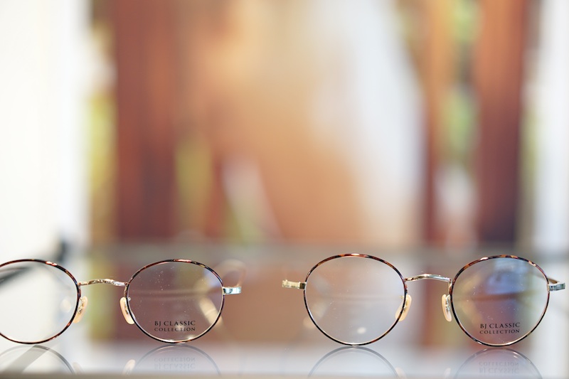 BJ Classic Collection PREM-128S NT C-1-2 bjクラシック PREM-128S NT