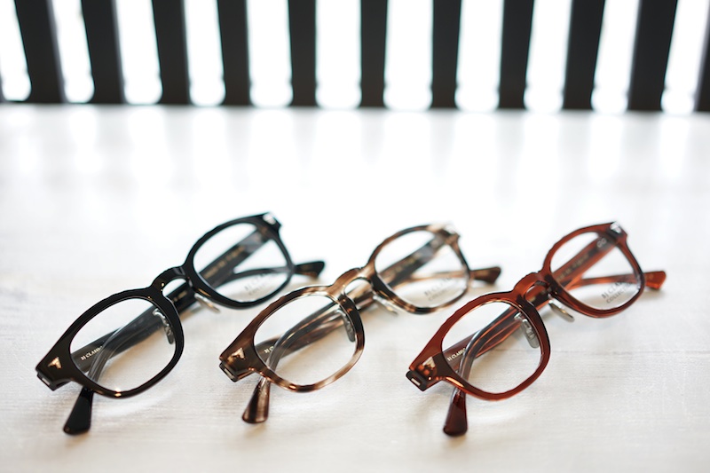 BJ CLASSIC 44◻︎23-143 P-551 P-551MP・47 - PRODUCT | BJ