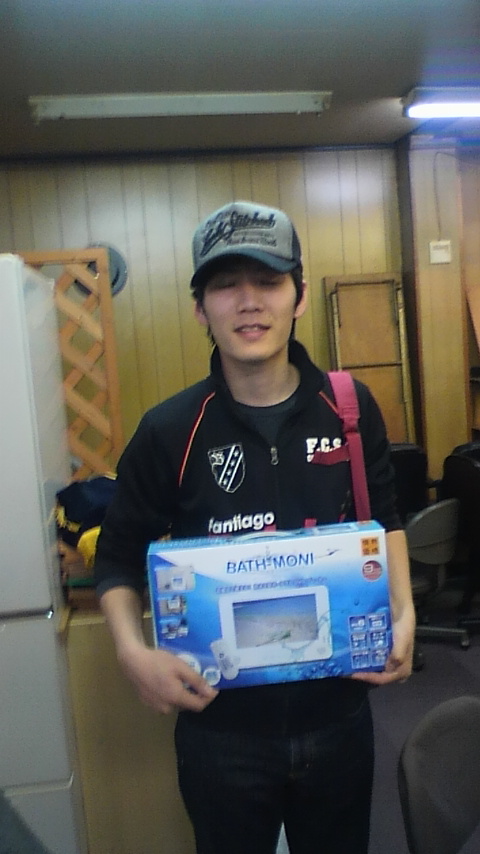 2014042020200000.jpg