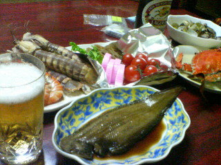 20070506_346242.jpg