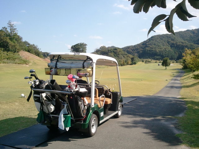 2011-10-27 12.42.32.jpg