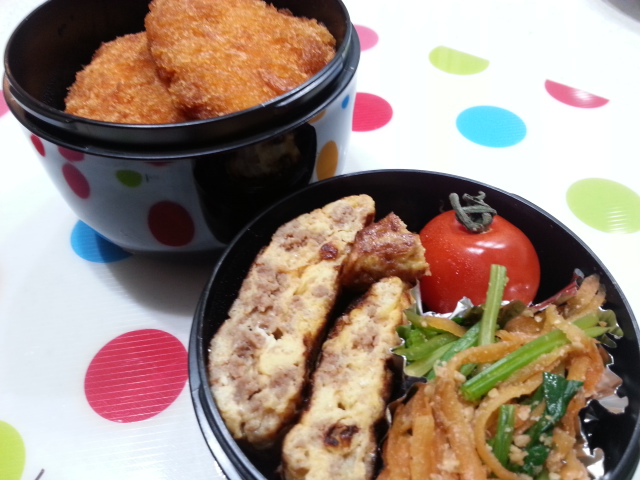 20130212_064036.jpg