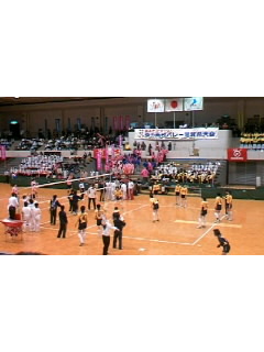 春高バレー.JPG