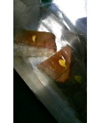 近江牛.JPG