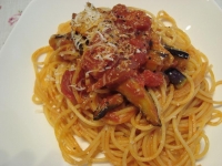 nasutomatopasta