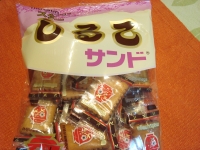 ¤·¤ë¤³¥µ¥ó¥É