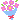 sah_i1204.gif