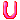 emoji_305.gif