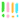 20101201bikkuri7.gif