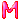 emoji_297.gif