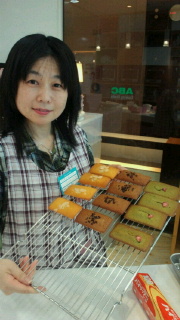 2011050812560000.jpg