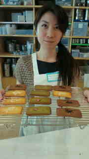 2011050909300000.jpg