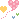 htm_i1002.gif