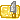 hk_i2808.gif