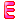 emoji_289.gif