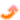 DIMG0166.gif