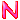 emoji_298.gif