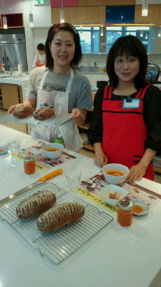 2011051717080000.jpg