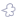 aik_i1083.gif