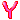 emoji_309.gif