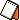 1FL1273.gif