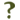 ff_i1017.gif