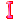 emoji_293.gif