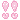 as_i1359.gif