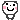 DIMG0251.gif