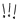 7824.gif