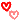 or_i1068.gif