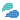 as_i2996.gif