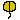 moco0016.gif