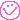 image7.gif