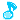 dir_i0003.gif
